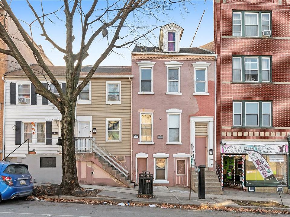 1st image of 318 N 7th St #318