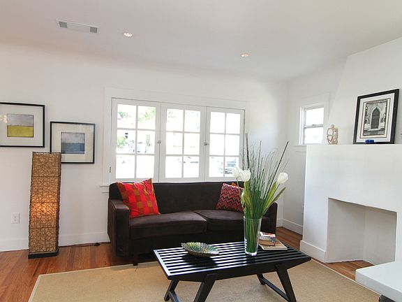 2nd image of 122 W Mendocino St