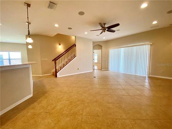 5th image of 1708 Mira Lago Cir