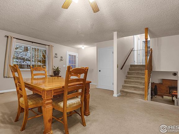 5th image of 1029 S del Norte Dr