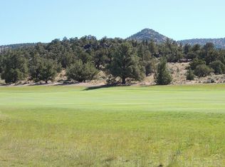 0 SW Starview Dr, Powell Butte, OR 97753