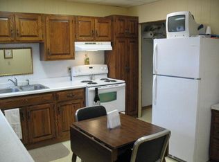 1111 87th Ave W, Duluth, MN 55808