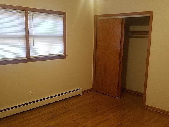 5th image of 2648 N 72nd Ct #2