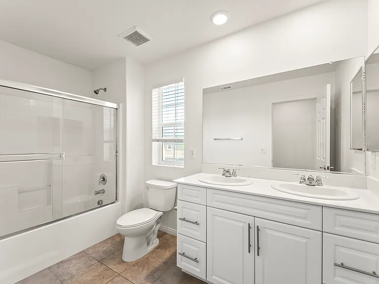 6111 Rosewood Way — Photo 16