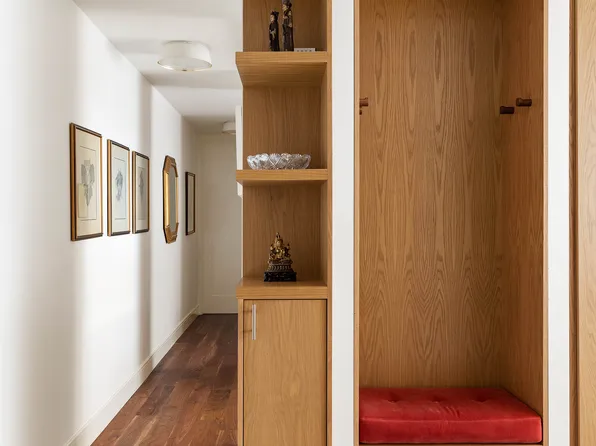 170 East 87th Street image 8 of 14