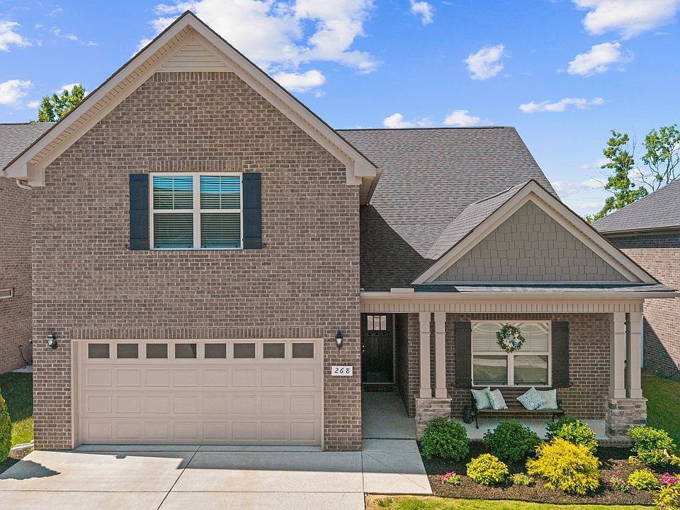1st image of 268 Thorpe Dr