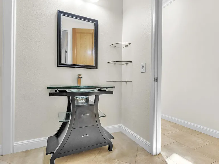 5237 Sunridge Dr — Photo 28