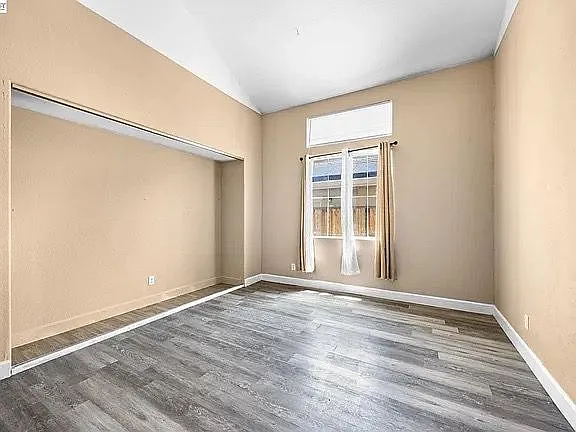 4528 Wagon Trail Way #4528 — Photo 22