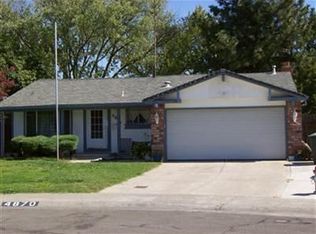 4870 Tangerine Ave, Sacramento, CA