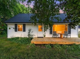W7548 County Rd S, Shiocton, WI 54170