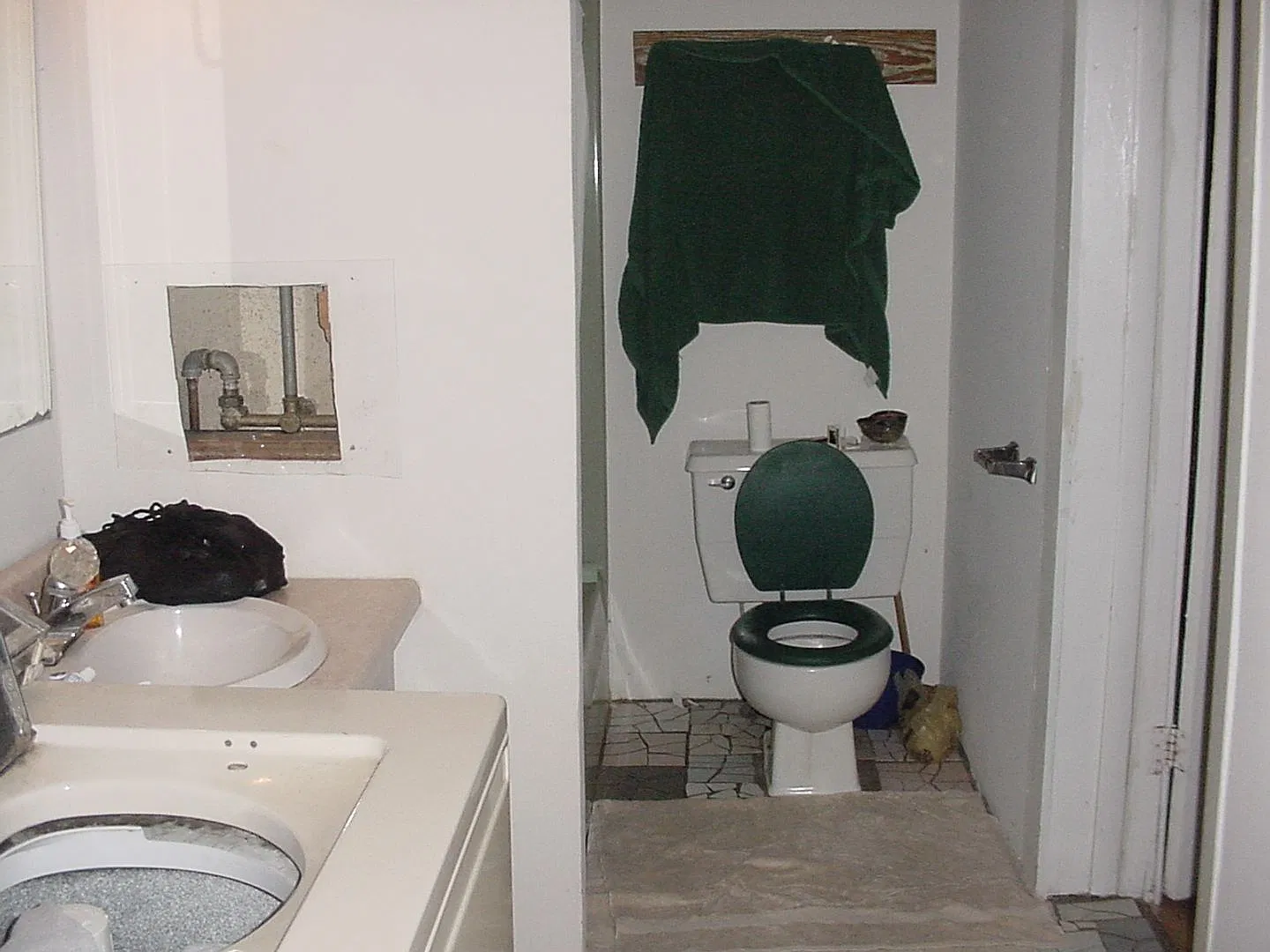 350 Satula Ave — Photo 3
