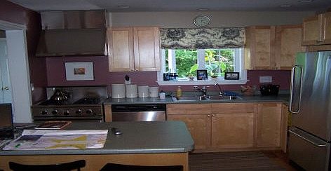 5th image of 9 High Knoll Dr