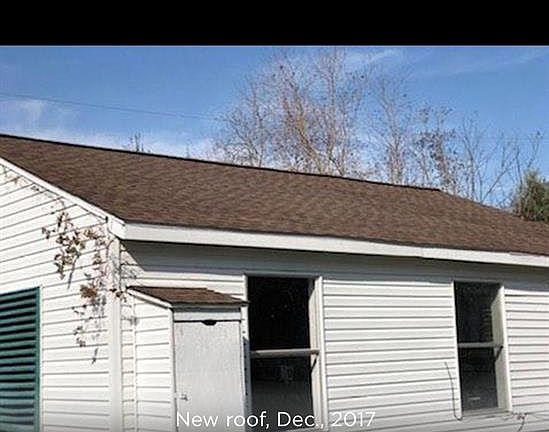 3rd image of 6917 Moore St