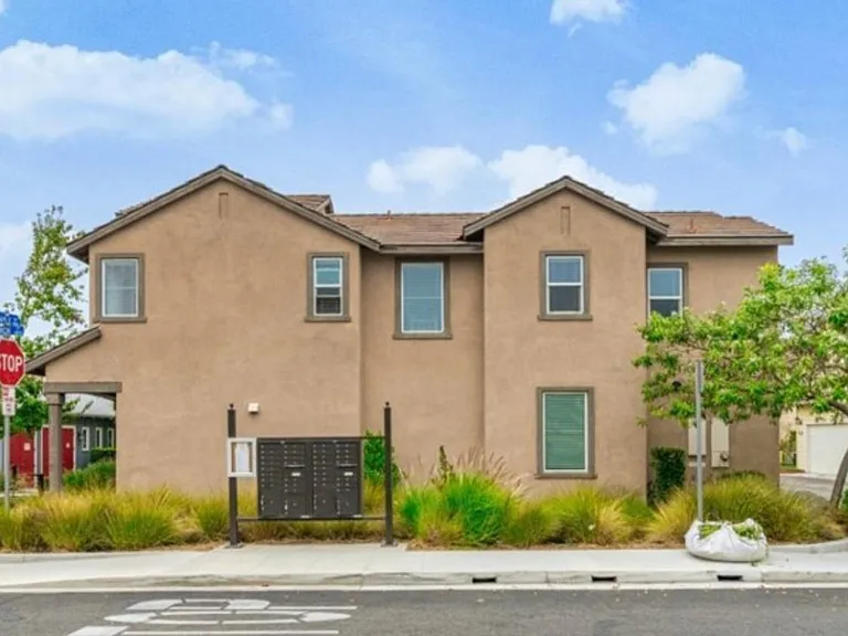 8836 Banyan Ave — Photo 1