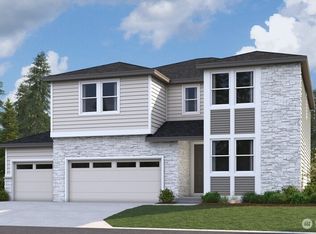 13906 207th Ave E #1385, Bonney Lake, WA 98391