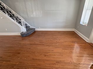 2848 S Smedley St, Philadelphia, PA 19145