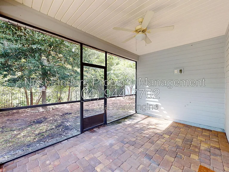 9084 Westwick Ln — Photo 28