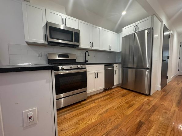 24-33 Beach Channel Dr #2