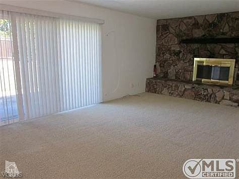 5th image of 1302 Mead Ave