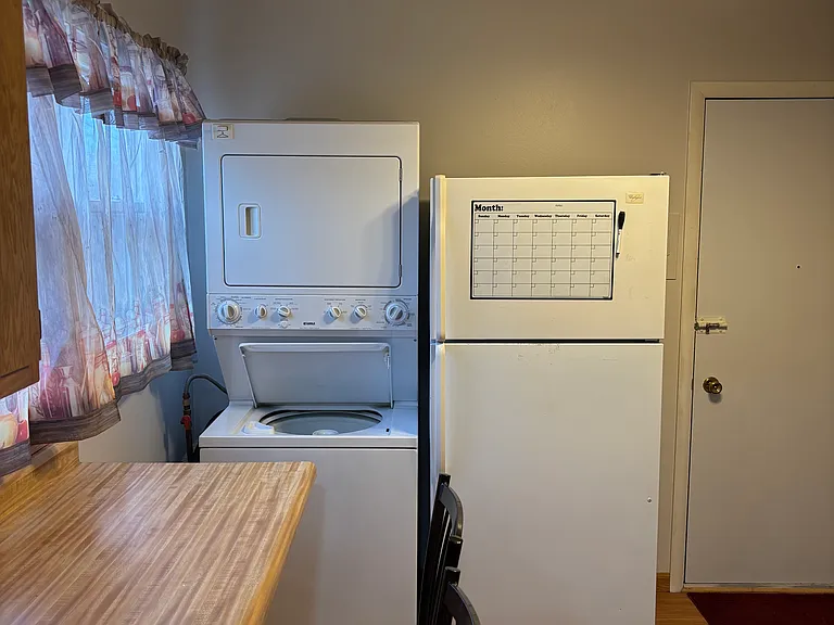 3107 La Salle Ave — Photo 8
