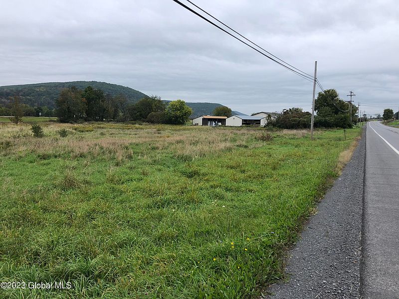 5th image of L13.1 State Route 7