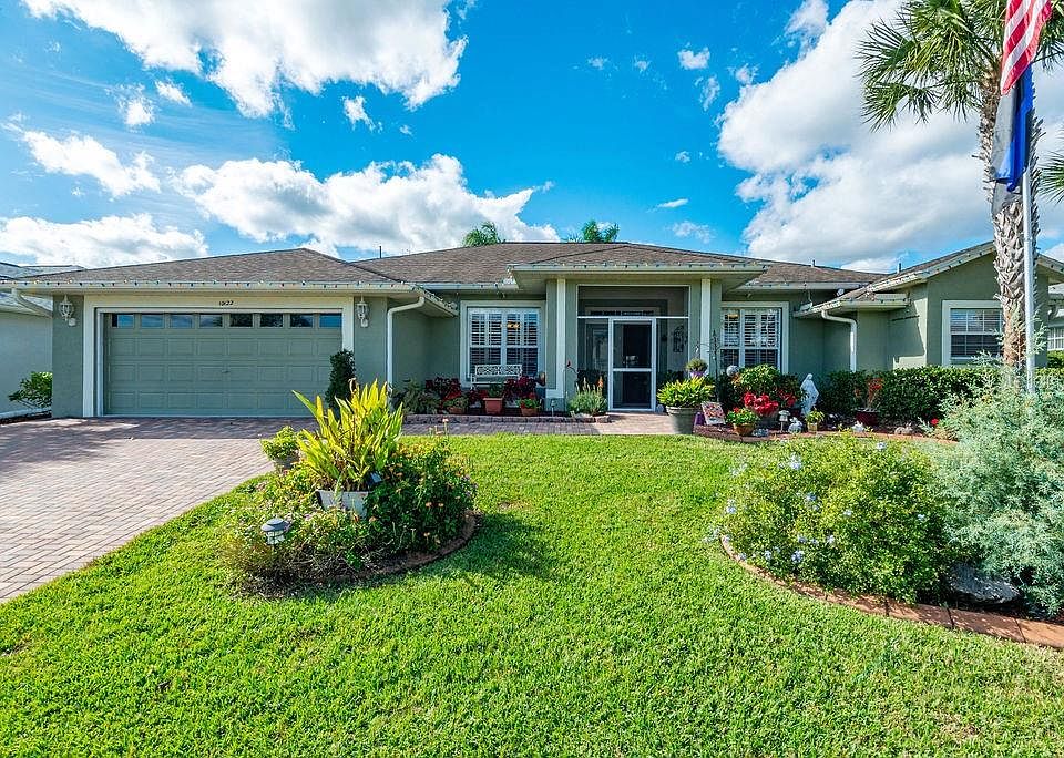 1st image of 10122 Moshie Ln