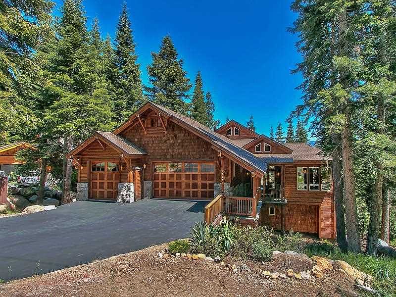 1st image of 12874 Muhlebach Way