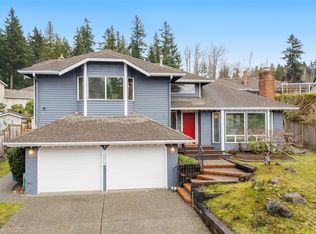 Meadowmere, Lynnwood, WA 98037