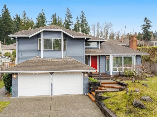 16619 71st Place W, Lynnwood, WA 98037