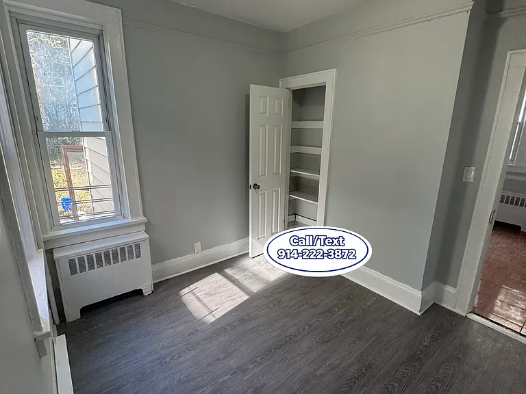 52 William St #2R — Photo 8