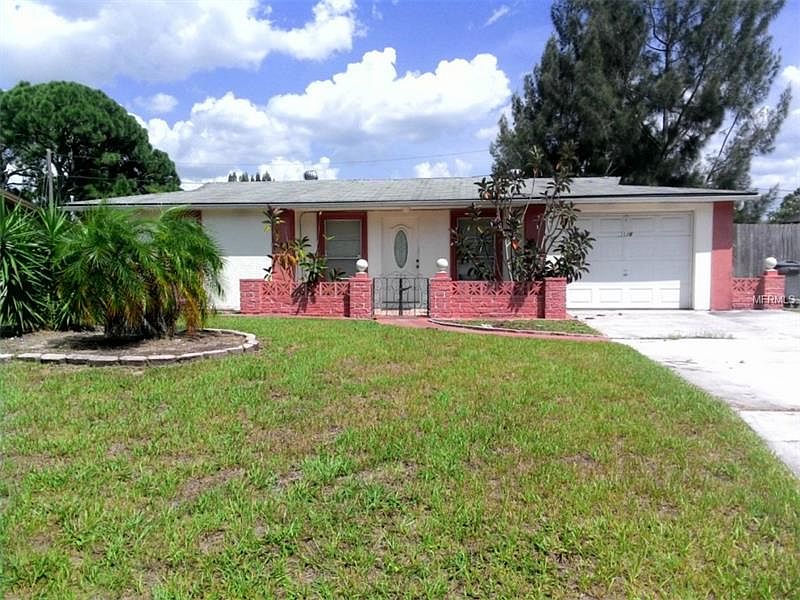 1st image of 3526 Pinehurst Dr