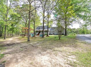 452 Terry White Rd, Aragon, GA 30104