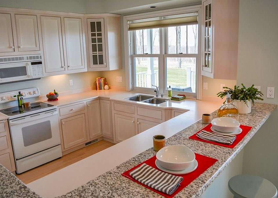 1st image of 7261 McIntosh Way Unit 1001