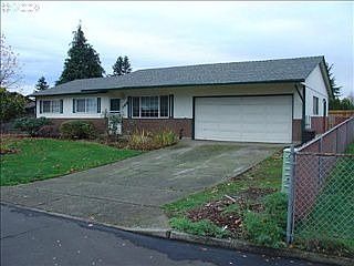 2nd image of 7418 NE 128th Ave