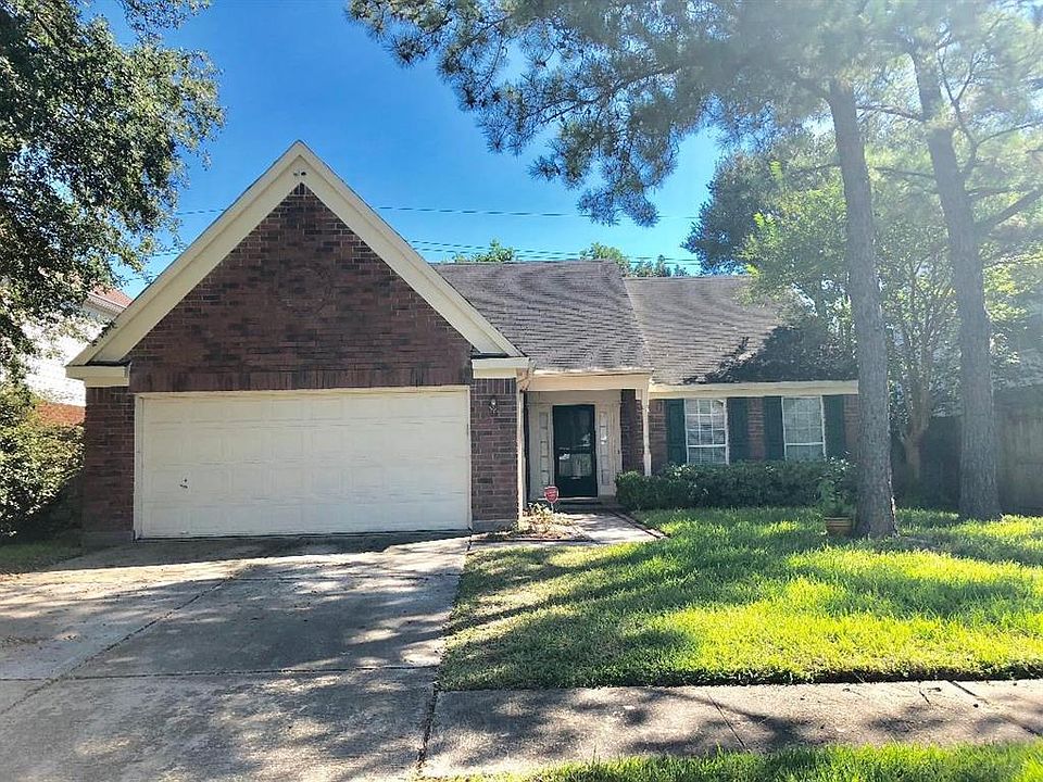 1st image of 10010 Arrowgrass Dr