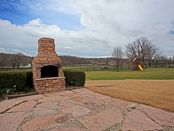 5th image of 12162 Churchill Downs Dr
