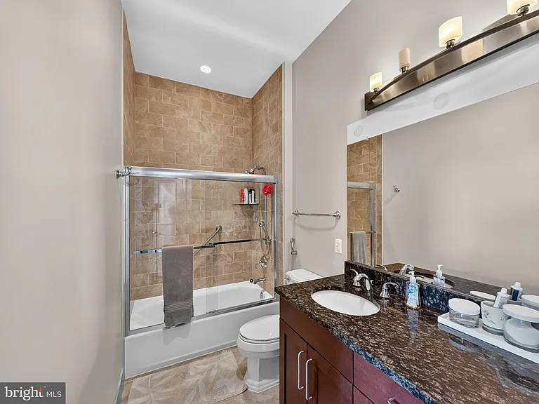 8220 Crestwood Heights Dr #1912 — Photo 37