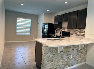 2290 San Vital Dr APT 101, Kissimmee, FL 34741
