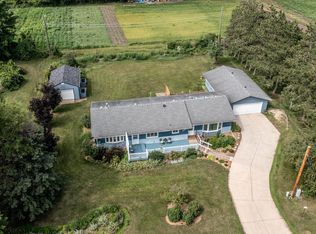 4391 200th St E, Farmington, MN 55024