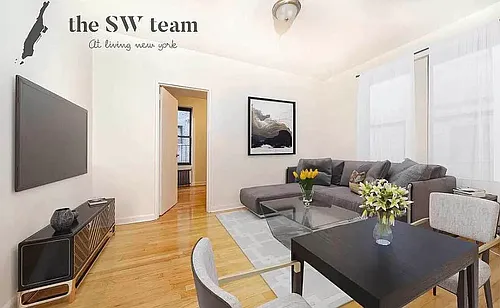 510 Amsterdam Ave #5B Photo 1 510 Amsterdam Ave #5B Photo 1