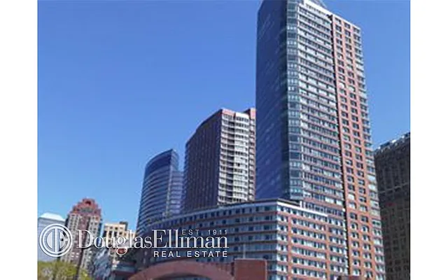 Sold by Douglas Elliman | media 9