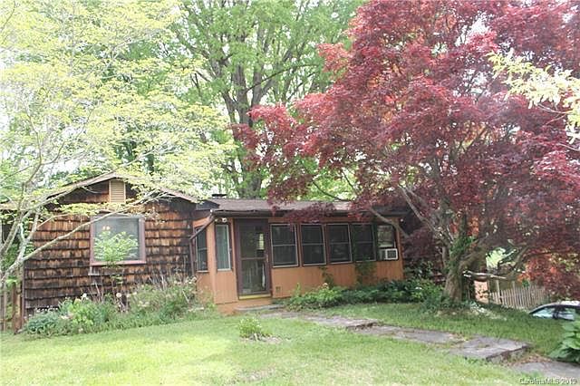 1st image of 2026 S Stoney View Ct