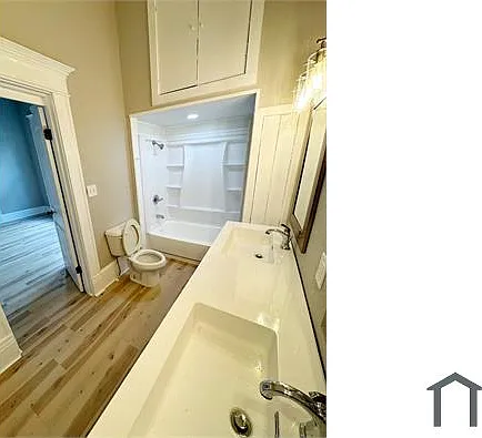 1196 Holt Ave — Photo 8