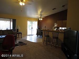 5th image of 20637 N 31st Dr