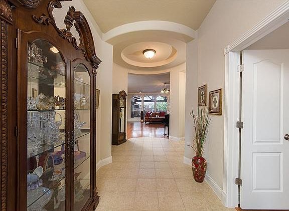 4th image of 2908 Portulaca Dr