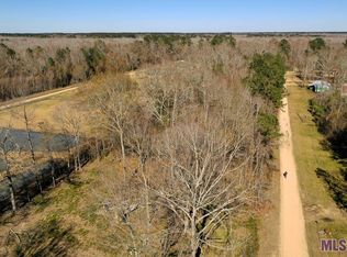 NULLB King George Bay Rd, Livingston, LA 70754