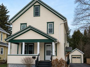 507 Tamarack St, Liverpool, NY 13088