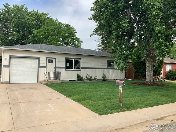 2nd image of 3409 Magnolia St