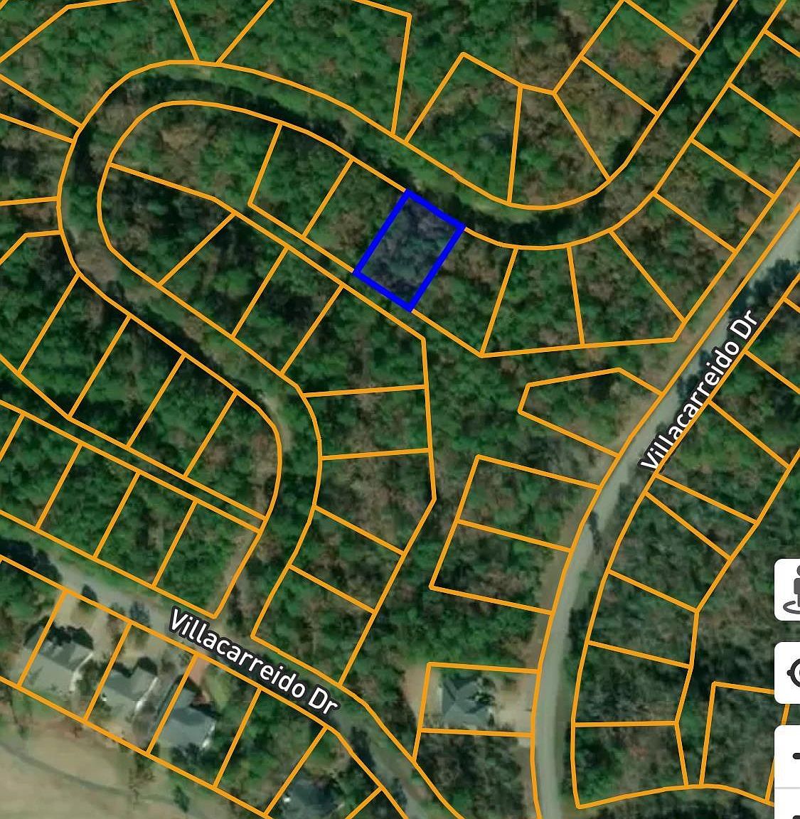 (Undisclosed Address)