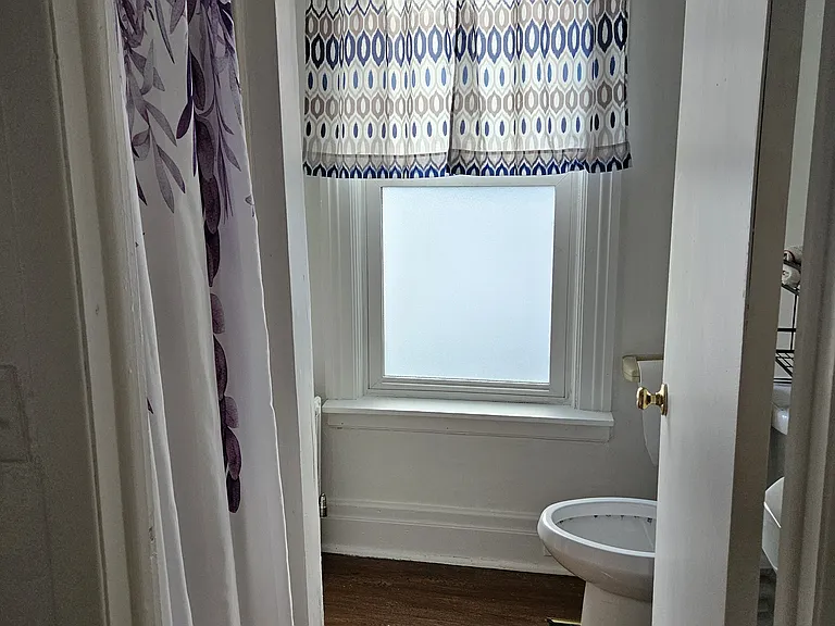 59 McKinley St #1 — Photo 5